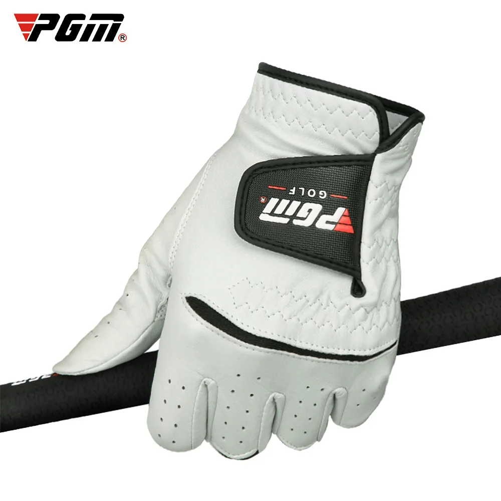 ถุงมือกอล์ฟสำหรับผู้ชาย รุ่น K - Golf Equipment For Kids บทวิจารณ์และราคา