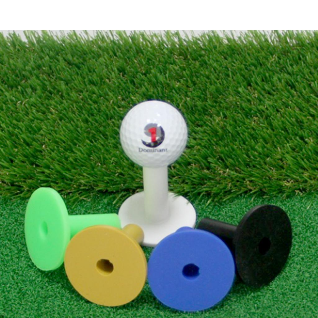 ชุดทียางสำหรับกอล์ฟ อุปกรณ์ฝึก - Golf Equipment Beginners บทวิจารณ์และราคา