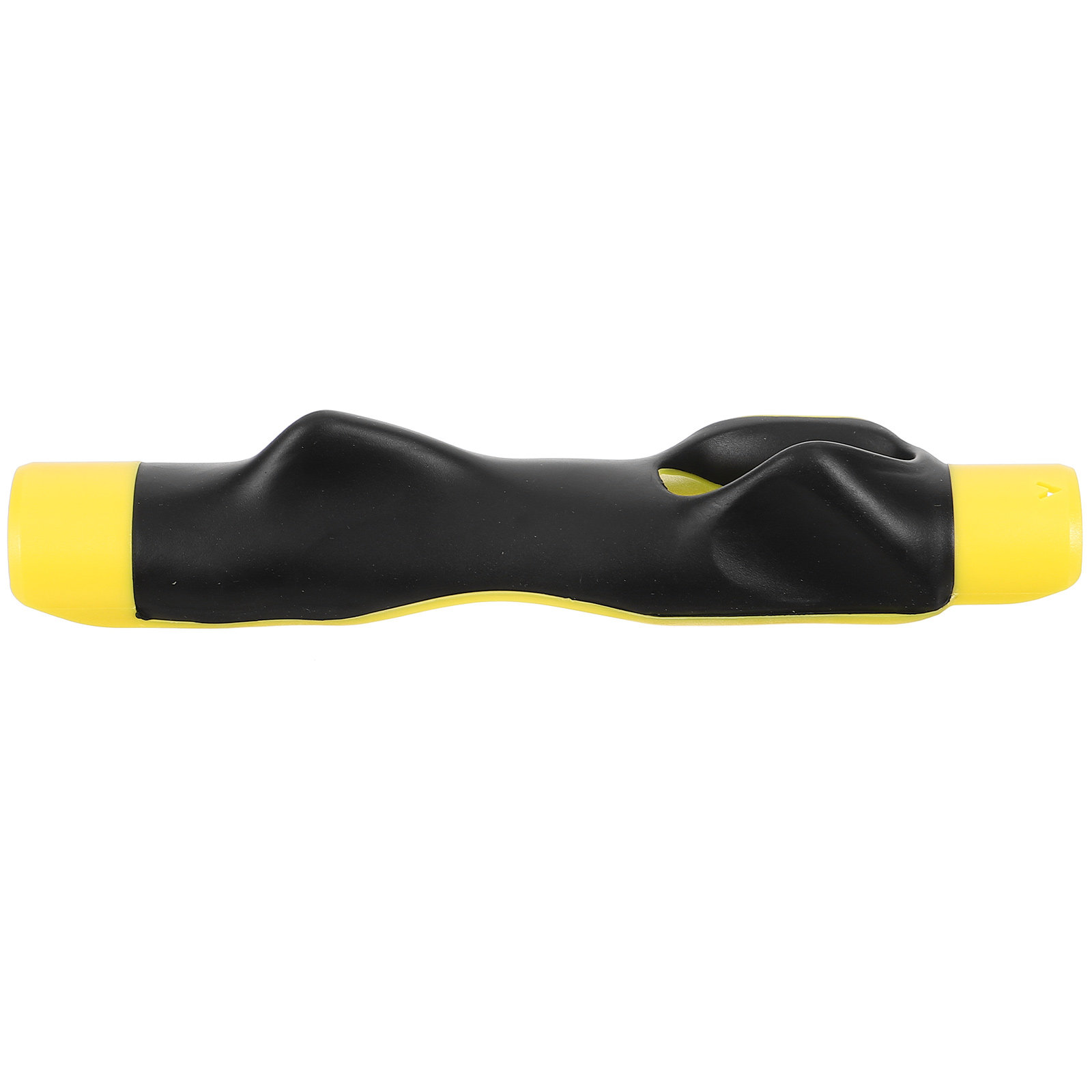 อุปกรณ์ฝึกจับไม้กอล์ฟ ปรับแก้ก - Golf Equipment Usa บทวิจารณ์และราคา