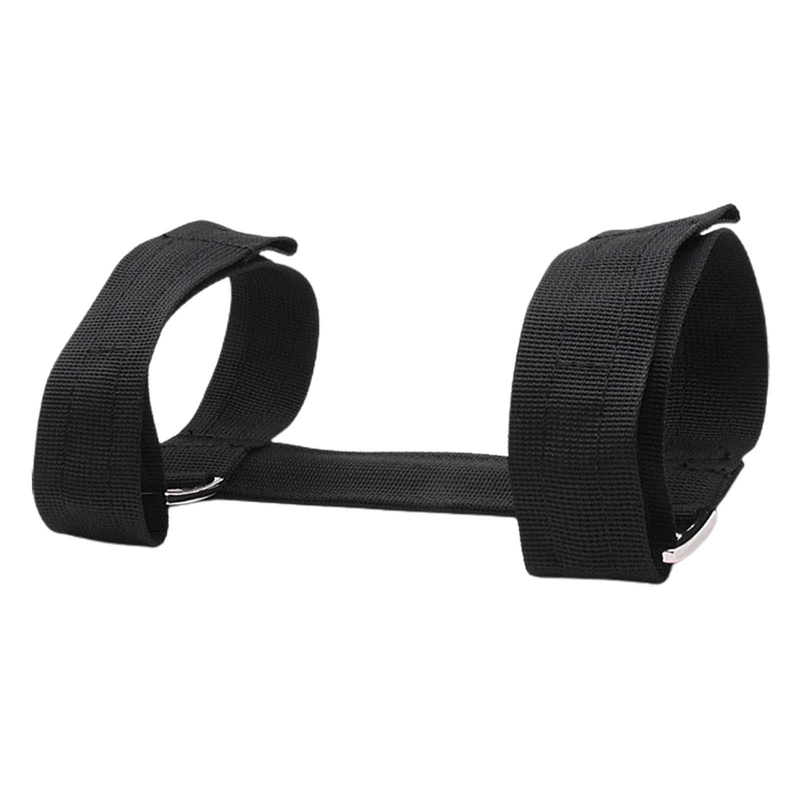 อุปกรณ์แก้ไขข้อศอกสำหรับวงสวิง - Golf Equipment Beginners บทวิจารณ์และราคา