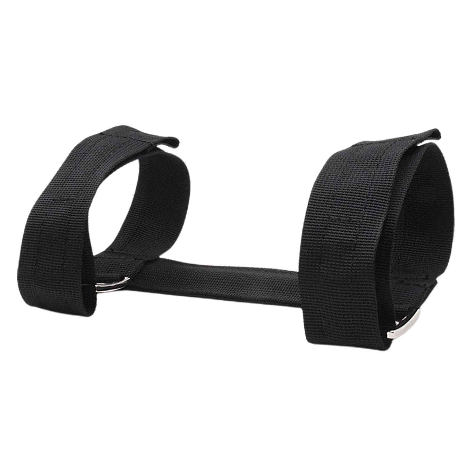 อุปกรณ์แก้ไขข้อศอกสำหรับวงสวิง - Golf Equipment Beginners บทวิจารณ์และราคา