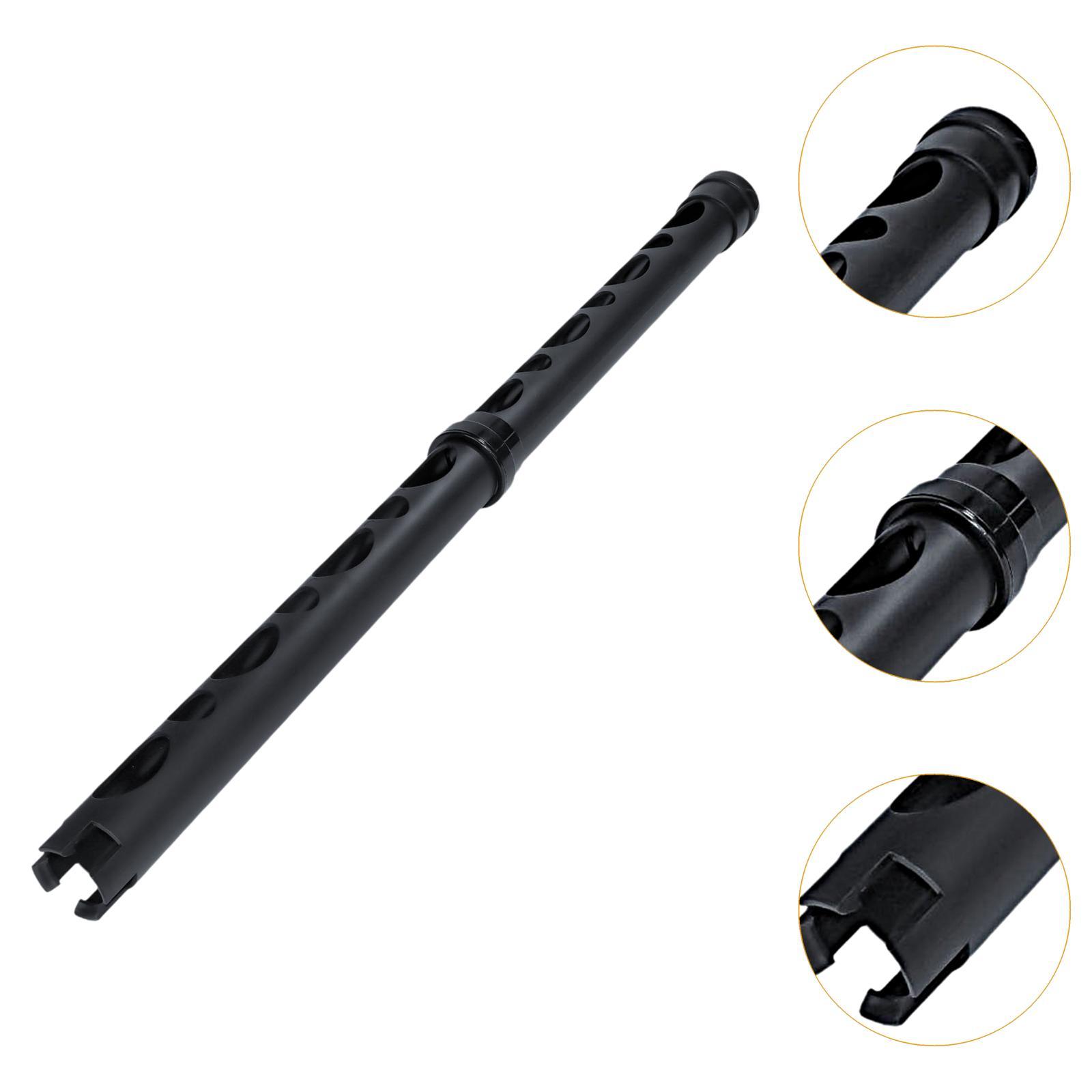ที่เก็บลูกกอล์ฟแบบกดง่าย อุปกร - Golf Equipment Beginners บทวิจารณ์และราคา