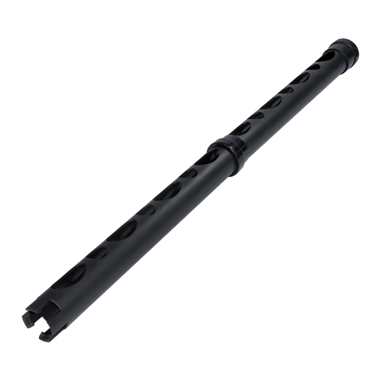 ที่เก็บลูกกอล์ฟแบบกดง่าย อุปกร - Golf Equipment Beginners บทวิจารณ์และราคา